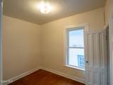 431 Morris Street - Photo 20