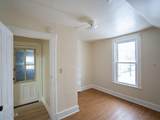 431 Morris Street - Photo 21