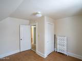 431 Morris Street - Photo 22