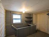 431 Morris Street - Photo 23