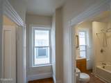 431 Morris Street - Photo 24