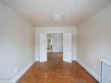 431 Morris Street - Photo 25