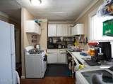 431 Morris Street - Photo 3