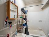 431 Morris Street - Photo 5