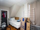 431 Morris Street - Photo 6