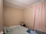 431 Morris Street - Photo 7