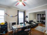 431 Morris Street - Photo 8
