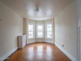 431 Morris Street - Photo 9