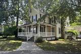 308 Ballston Avenue - Photo 1