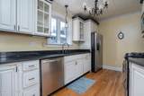308 Ballston Avenue - Photo 10