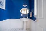 308 Ballston Avenue - Photo 14