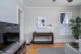 308 Ballston Avenue - Photo 18