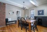 308 Ballston Avenue - Photo 2