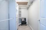 308 Ballston Avenue - Photo 22
