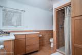 308 Ballston Avenue - Photo 28