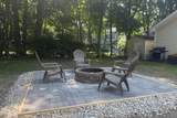 308 Ballston Avenue - Photo 30