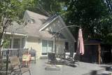 308 Ballston Avenue - Photo 31
