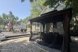 308 Ballston Avenue - Photo 32
