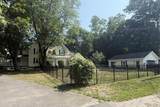308 Ballston Avenue - Photo 5