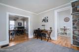 308 Ballston Avenue - Photo 7