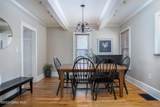 308 Ballston Avenue - Photo 8