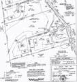 0 Cross Hill Road - Photo 4