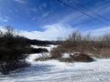 0 Cross Hill Road - Photo 7