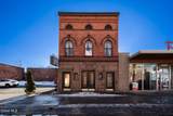 184 Central Avenue - Photo 1