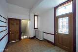 184 Central Avenue - Photo 10