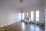 184 Central Avenue - Photo 11