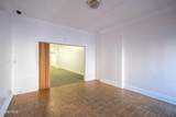 184 Central Avenue - Photo 12