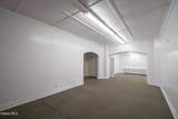 184 Central Avenue - Photo 13