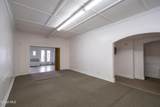 184 Central Avenue - Photo 14