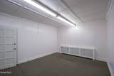 184 Central Avenue - Photo 15