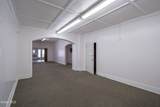 184 Central Avenue - Photo 16