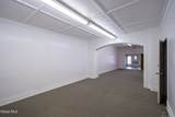 184 Central Avenue - Photo 17