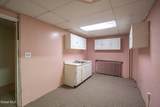 184 Central Avenue - Photo 18