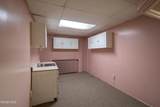 184 Central Avenue - Photo 19