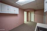 184 Central Avenue - Photo 20