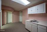 184 Central Avenue - Photo 21
