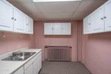 184 Central Avenue - Photo 22