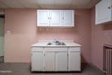 184 Central Avenue - Photo 23