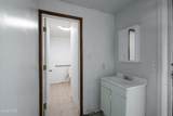 184 Central Avenue - Photo 24