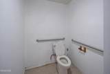 184 Central Avenue - Photo 25