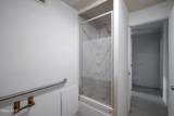 184 Central Avenue - Photo 26