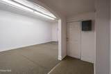 184 Central Avenue - Photo 27