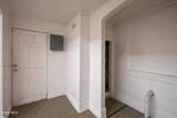 184 Central Avenue - Photo 28