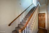 184 Central Avenue - Photo 29
