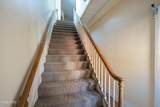 184 Central Avenue - Photo 30