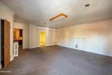 184 Central Avenue - Photo 31